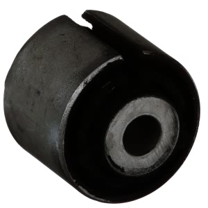 Delphi Rear Driver Side Upper Rearward Control Arm Bushing for 2014 BMW X3 - TD1737W