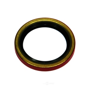 Centric Premium™ Front Inner Wheel Seal for Jaguar XJ12 - 417.20003