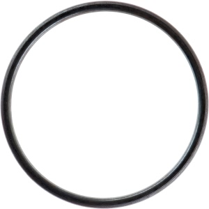 Victor Reinz Exhaust Pipe Flange Gasket for 2008 Honda Accord - 71-15747-00