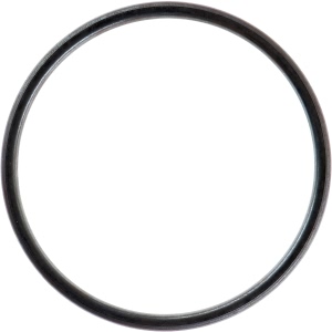 Victor Reinz Exhaust Pipe Flange Gasket for 1992 Honda Civic - 71-15747-00