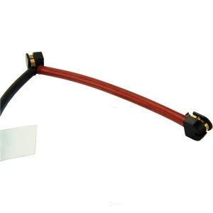 Centric Brake Pad Sensor Wire for Acura - 116.40003