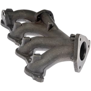 Dorman Cast Iron Natural Exhaust Manifold for 2000 Pontiac Firebird - 674-542