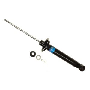 SenSen Front Strut Assembly for 2004 Dodge Intrepid - 4214-1283