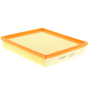 Denso Replacement Air Filter for 2014 BMW 328i xDrive - 143-3679