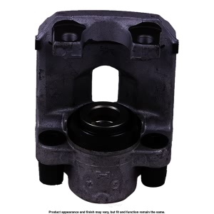 Cardone Reman Remanufactured Unloaded Caliper for 2002 BMW 540i - 19-1939