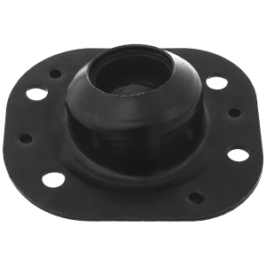 KYB Rear Passenger Side Strut Mount for 2009 Mercury Sable - SM5603