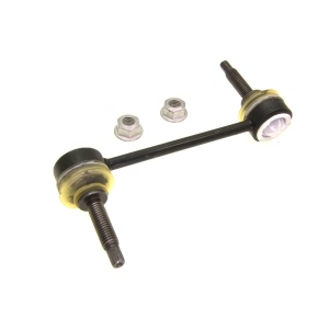 SenSen Front Strut Assembly for 2011 Nissan Sentra - 4213-0585