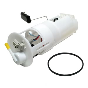 Denso Fuel Pump Module Assembly for 2003 Chrysler 300M - 953-3029