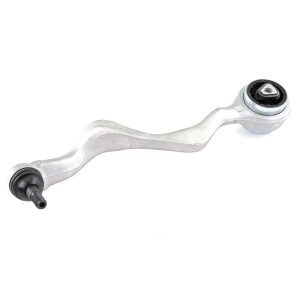 VAICO Front Passenger Side Lower Forward Control Arm for BMW X1 - V20-7160-1
