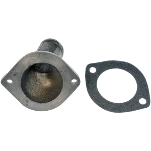 Dorman Engine Coolant Thermostat Housing for 1986 Acura Integra - 902-5053