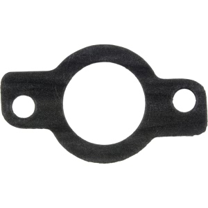 Victor Reinz Engine Coolant Thermostat Housing Gasket for 1996 Toyota RAV4 - 71-15386-00