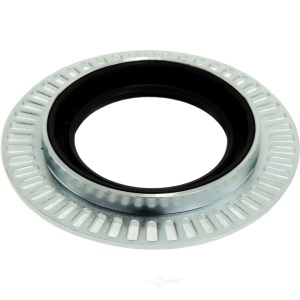 Centric Premium™ Front Inner Wheel Seal for Mercedes-Benz S600 - 417.35013