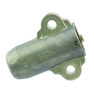 AISIN Timing Belt Tensioner Assembly - BTK-503