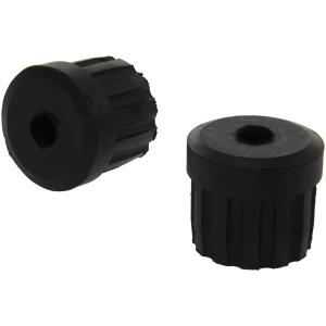 Centric Premium™ Leaf Spring Bushing for Mazda - 602.45040