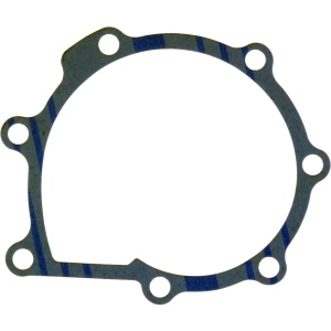Victor Reinz Engine Coolant Water Pump Gasket for 2007 Saab 9-5 - 71-15274-00