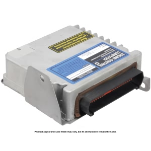 Cardone Reman Remanufactured Engine Control Computer for 1995 Dodge Neon - 79-9665