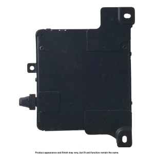 Cardone Reman Remanufactured Engine Control Computer for 1987 Mazda B2000 - 72-7112