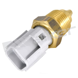 Walker Products Engine Coolant Temperature Sensor for 1998 Mercury Tracer - 211-1026
