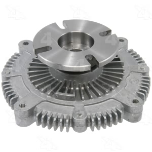 Four Seasons Thermal Engine Cooling Fan Clutch for Nissan - 46000