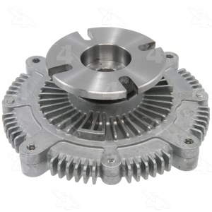 Four Seasons Thermal Engine Cooling Fan Clutch for Nissan D21 - 46000