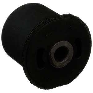 Delphi Rear Lower Control Arm Bushing for 2006 Jeep Commander - TD4041W