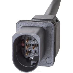 Spectra Premium Oxygen Sensor for 2008 Dodge Sprinter 2500 - OS6204
