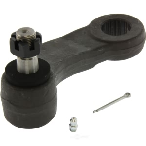 Centric Premium™ Front Steering Pitman Arm for 1989 GMC G2500 - 620.66512