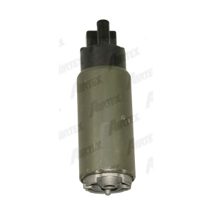 Airtex In-Tank Electric Fuel Pump for Lexus SC400 - E8240