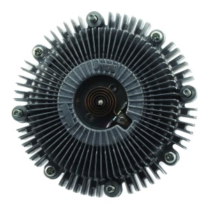 AISIN Engine Cooling Fan Clutch for 1997 Lexus GS300 - FCT-006
