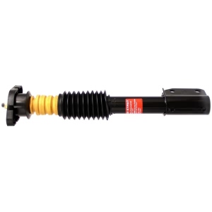 Monroe Quick-Strut™ Rear Driver or Passenger Side Complete Strut for 1996 Buick Regal - 171831