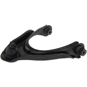 Centric Premium™ Front Passenger Side Upper Control Arm and Ball Joint Assembly for 1999 Honda Prelude - 622.40047