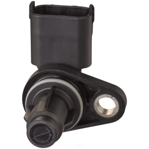 Spectra Premium Camshaft Position Sensor for 2009 Kia Borrego - S10434