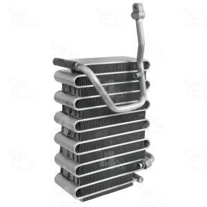 Four Seasons Serpentine Evaporator Core for Honda Accord - 54720