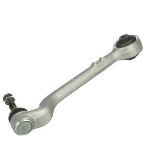 Delphi Front Driver Side Lower Rearward Control Arm And Ball Joint Assembly for BMW 440i Gran Coupe - TC5031