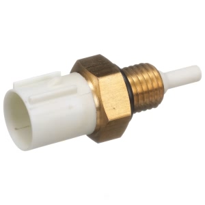 Delphi Air Charge Temperature Sensor - TS10535