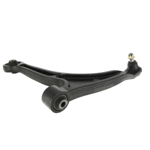 Centric Premium™ Control Arm And Ball Joint Assembly for 2005 Acura MDX - 622.40022