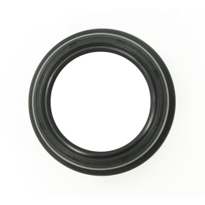 SKF Rear Outer Wheel Seal for 1994 Toyota T100 - 18964