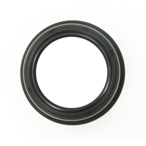 SKF Rear Outer Wheel Seal for 1986 Toyota 4Runner - 18964