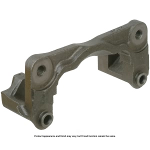 Cardone Reman Remanufactured Caliper Bracket for 2000 Suzuki Swift - 14-1168