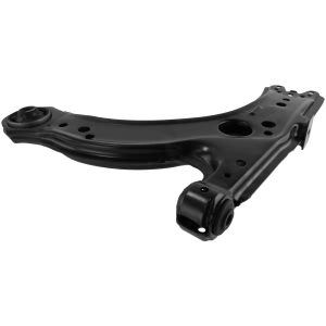 Centric Premium™ Front Lower Control Arm for 2010 Volkswagen Golf - 622.33833