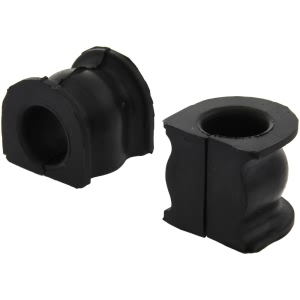 Centric Premium™ Rear Stabilizer Bar Bushing for Acura RSX - 602.40119