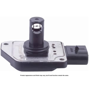 Cardone Reman Remanufactured Mass Air Flow Sensor for Oldsmobile - 74-50042