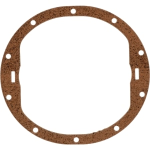 Victor Reinz Axle Housing Cover Gasket for Pontiac Grand Prix - 71-14823-00