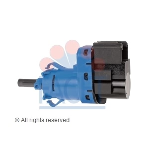 facet Brake Light Switch for 2009 Mazda MX-5 Miata - 7-1245