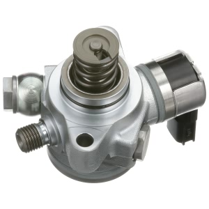 Delphi Direct Injection High Pressure Fuel Pump for Mazda - HM10100