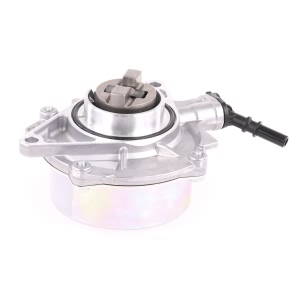 VAICO Vacuum Pump for 2007 Mini Cooper - V20-8132