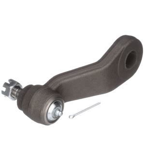 Delphi Steering Pitman Arm for Chevrolet K5 Blazer - TA2537