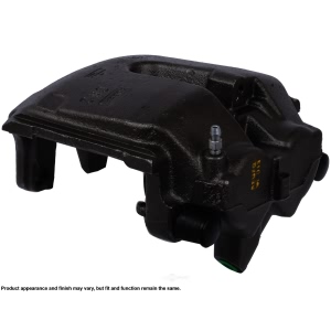Cardone Reman Remanufactured Unloaded Caliper for 2002 Mercedes-Benz CLK55 AMG - 19-3828