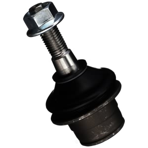 Delphi Front Ball Joint for Lincoln - TC5489