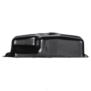 Spectra Premium New Design Engine Oil Pan Without Gaskets for Plymouth - CRP08A